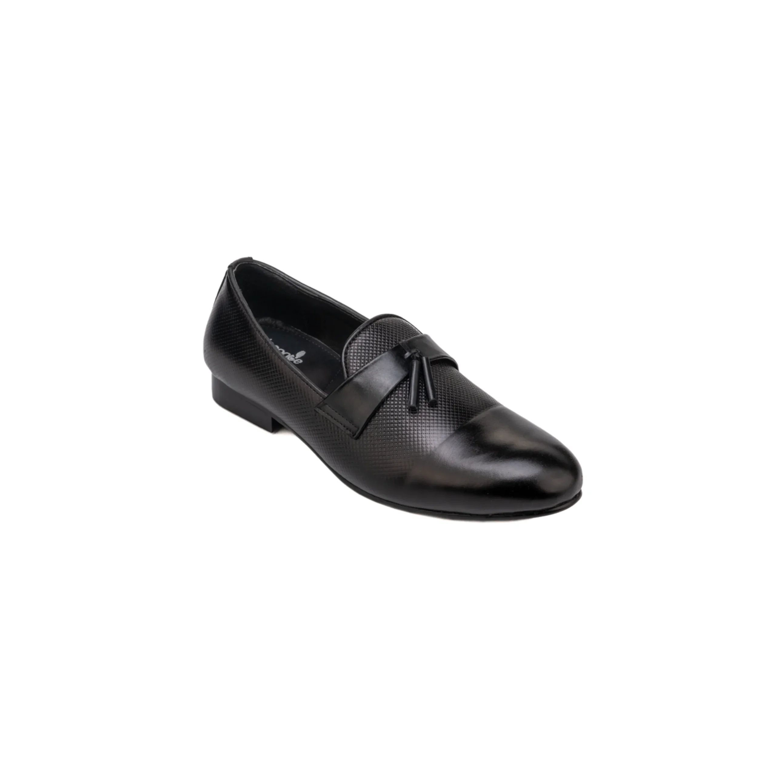 Bay Men Debonair Slip On Dress Shoe Bay Men Debonair