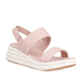 Bay Ladies Namira Sandal