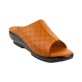 Bay Ladies Bianca Slip