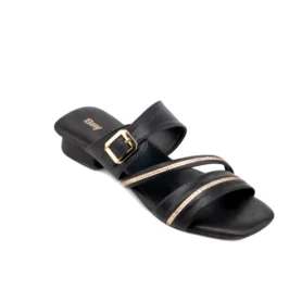 Bay Ladies Bianca Slip