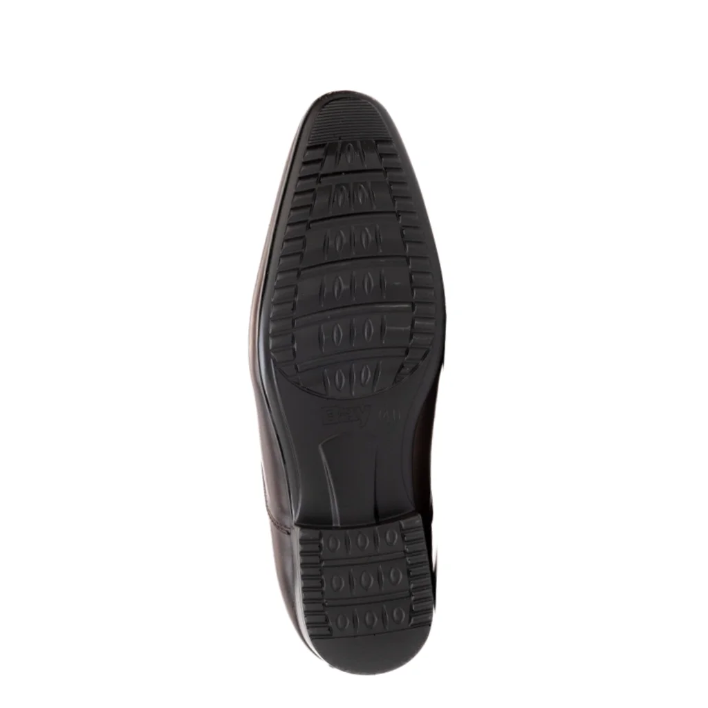 Bay Men Sunshine Slip On Dress Shoe Bay Men Sunshine