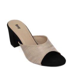 Bay Ladies Laila Slip