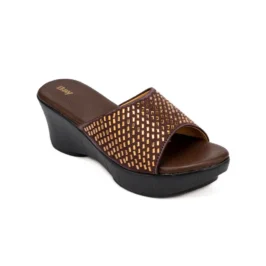 Bay Ladies Laureen Slip