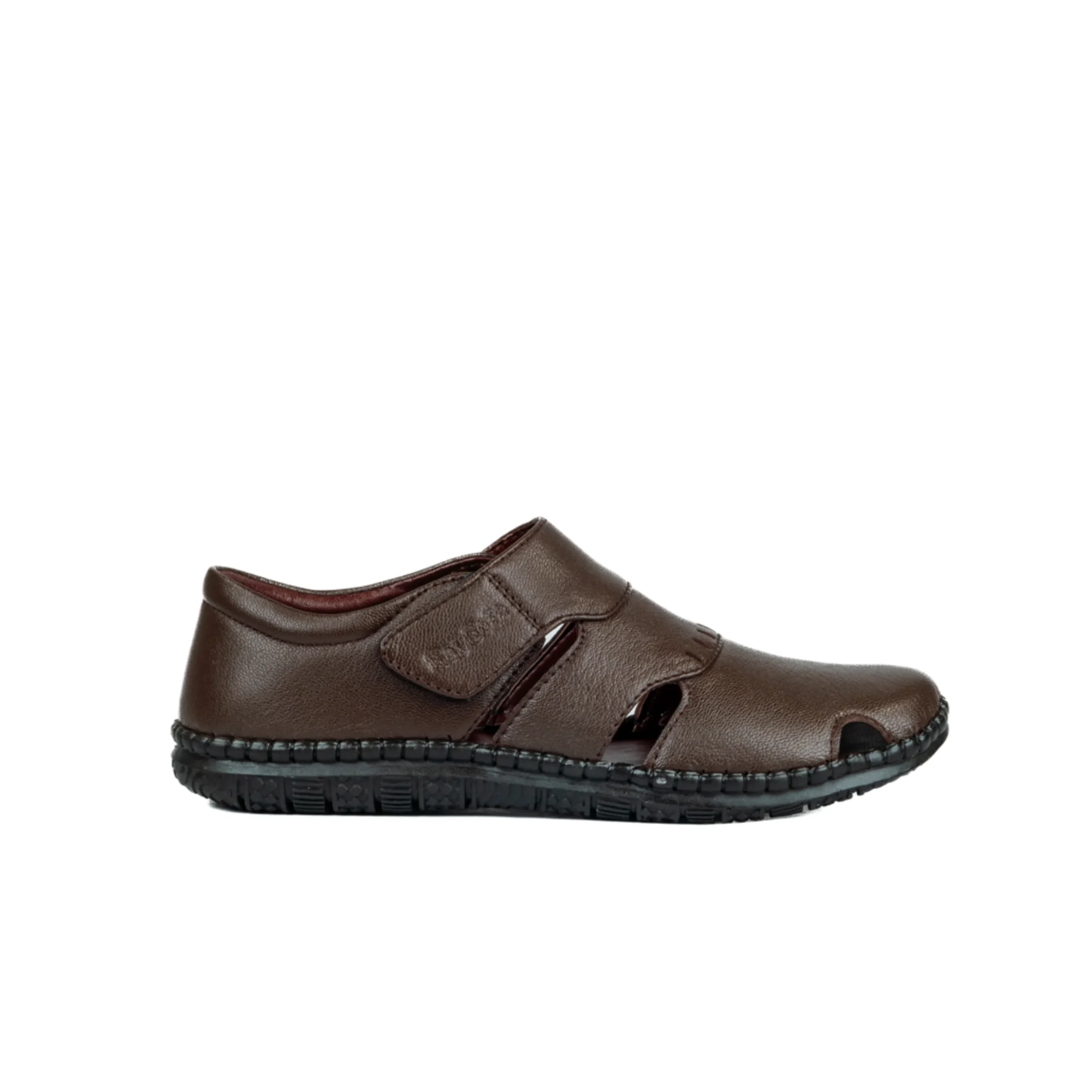 Bay Men Abner Summer Sandal Bay Men Abner