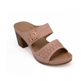 Bay Ladies Namira Slip