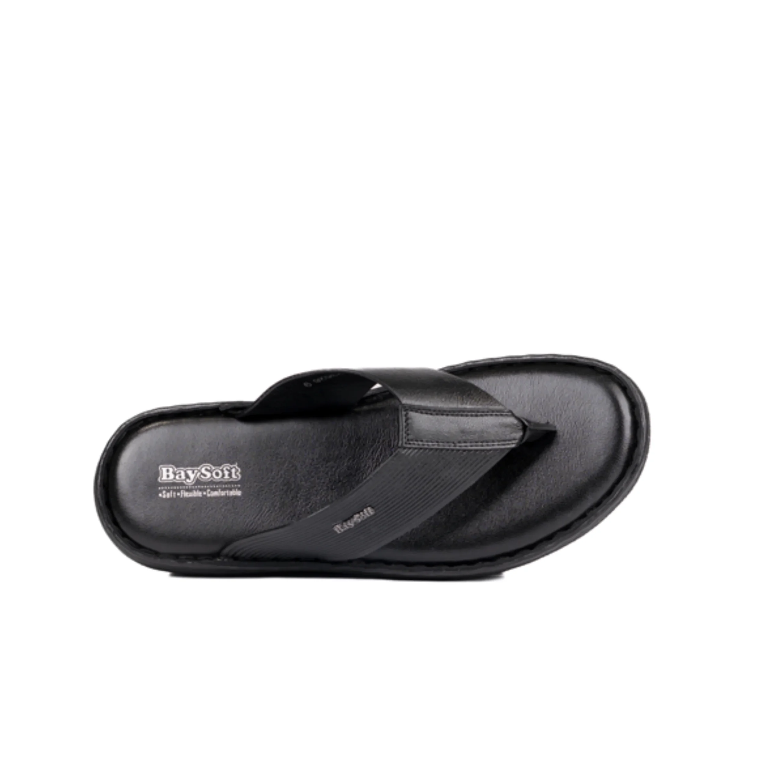 Bay Men Comfy Summer Sandal Bay Men Comfy