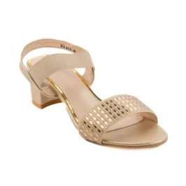 Bay Ladies Perlita Sandal