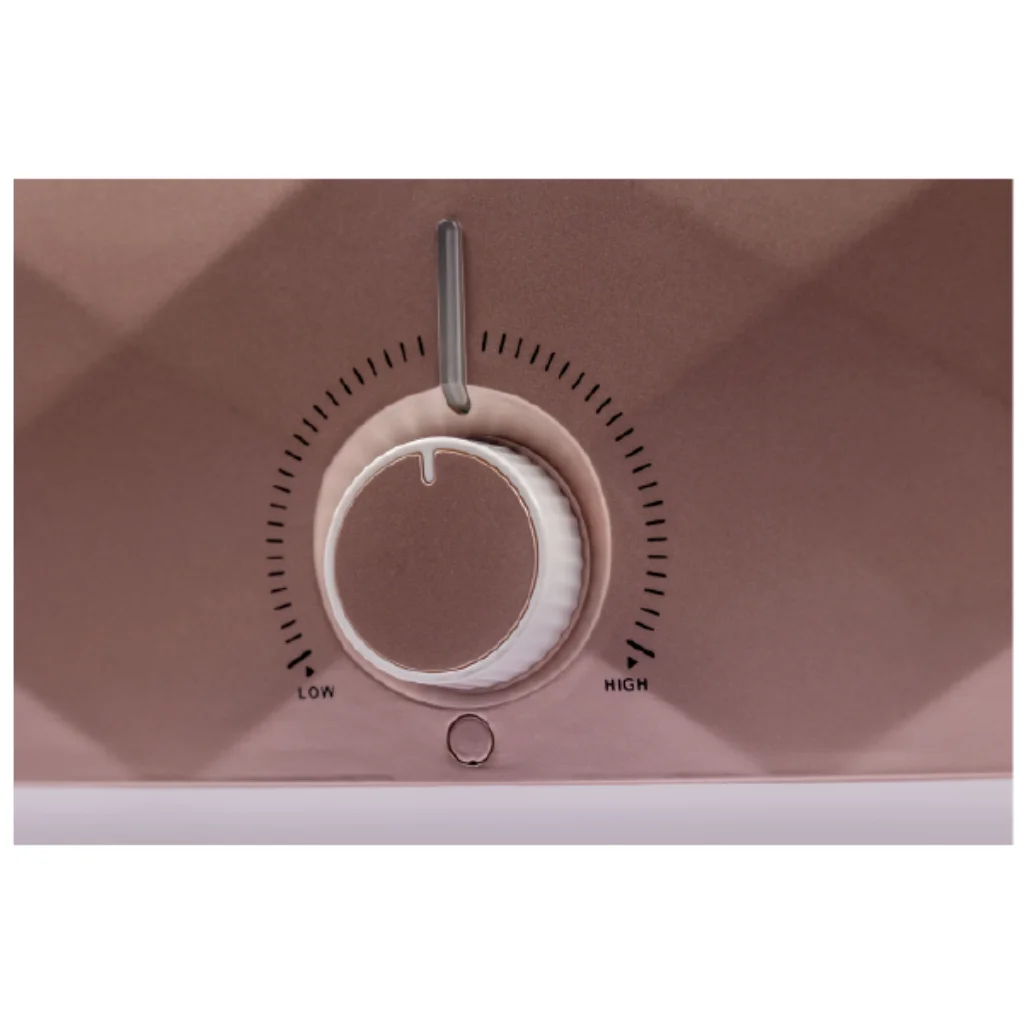 GAZI GEYSER- (20 LITRE) 20FE GAZI GEYSER