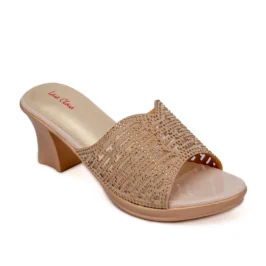 Bay Ladies Daimond Slip