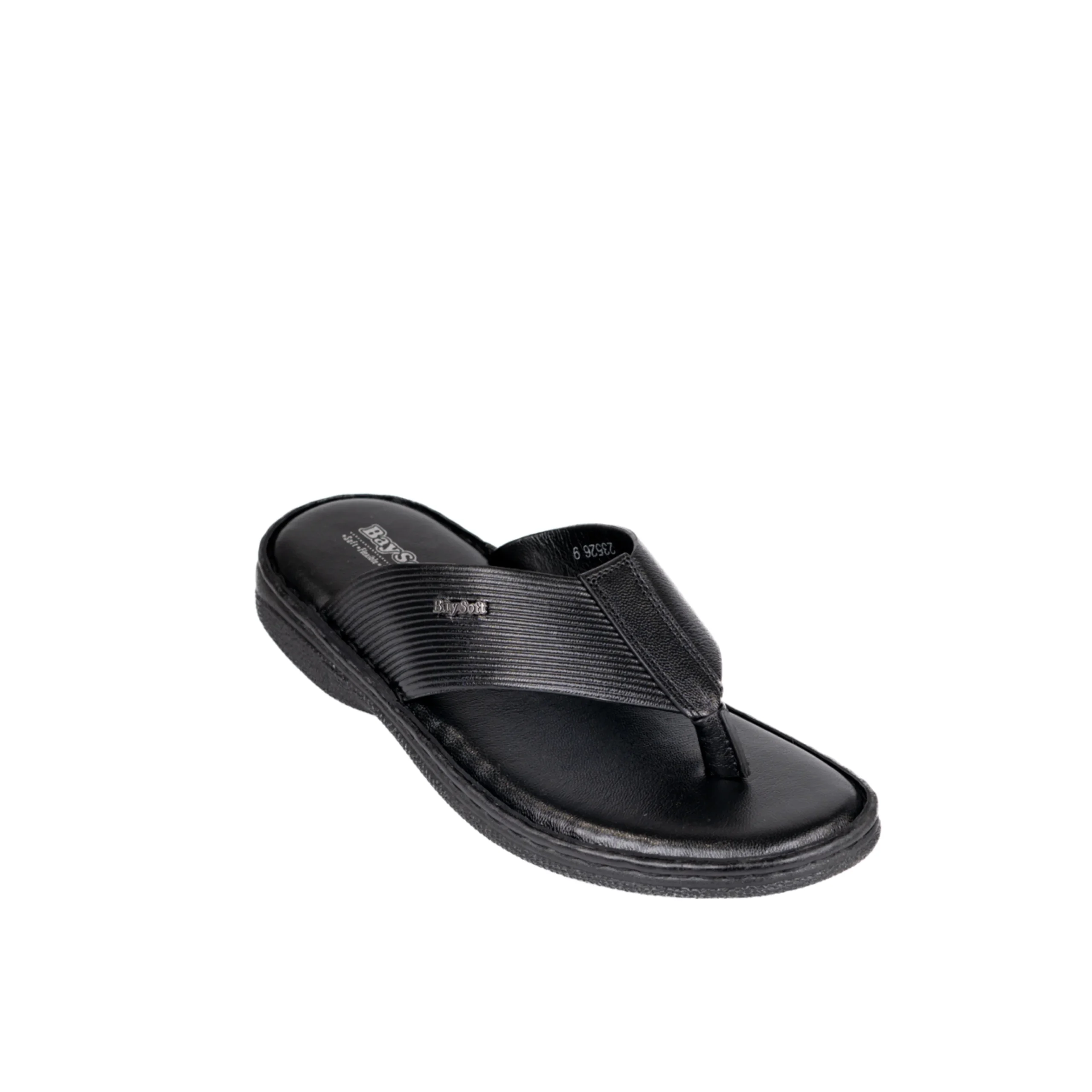 Bay Men Comfy Summer Sandal Bay Men Comfy