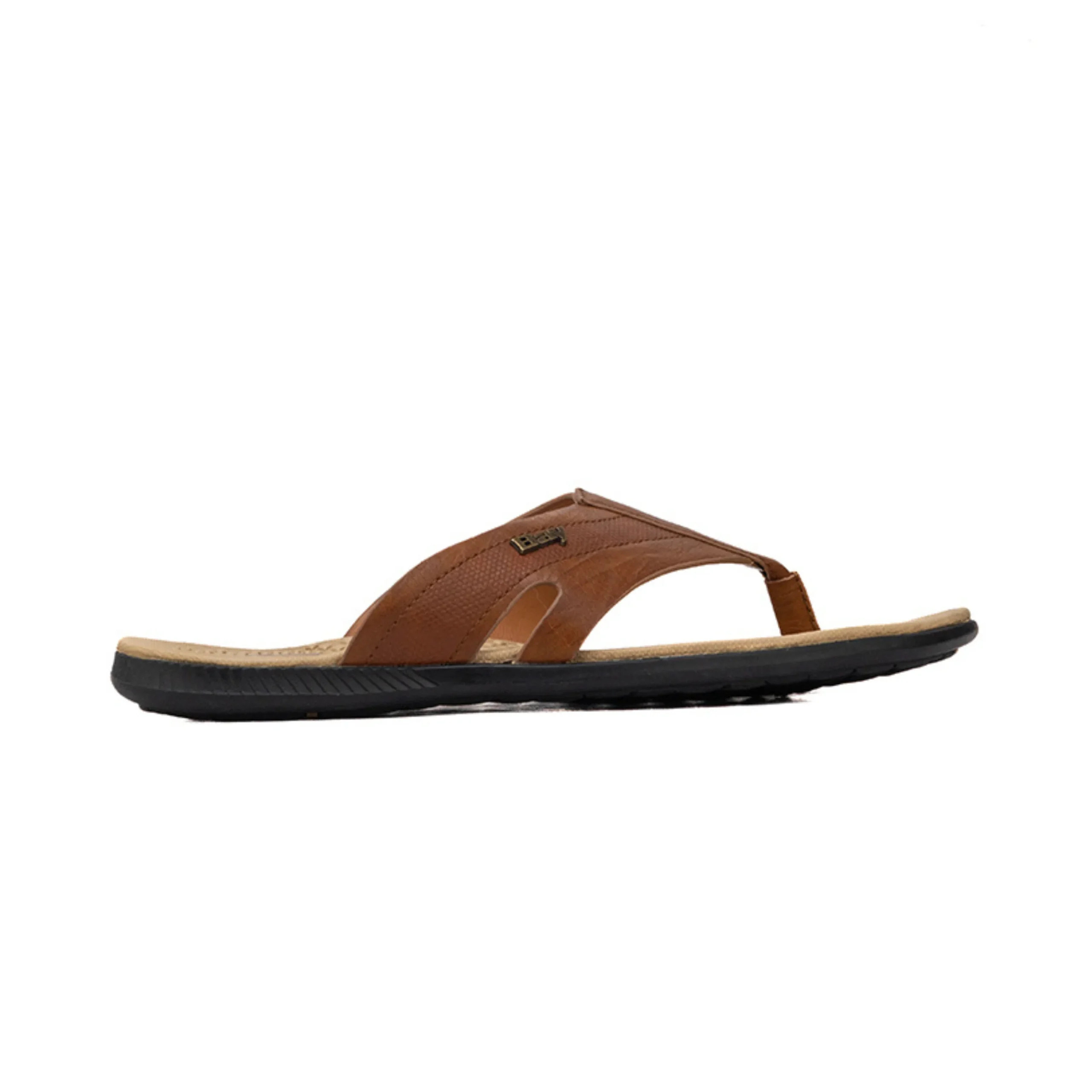 Bay Men Genoa Summer Sandal Bay Men Genoa