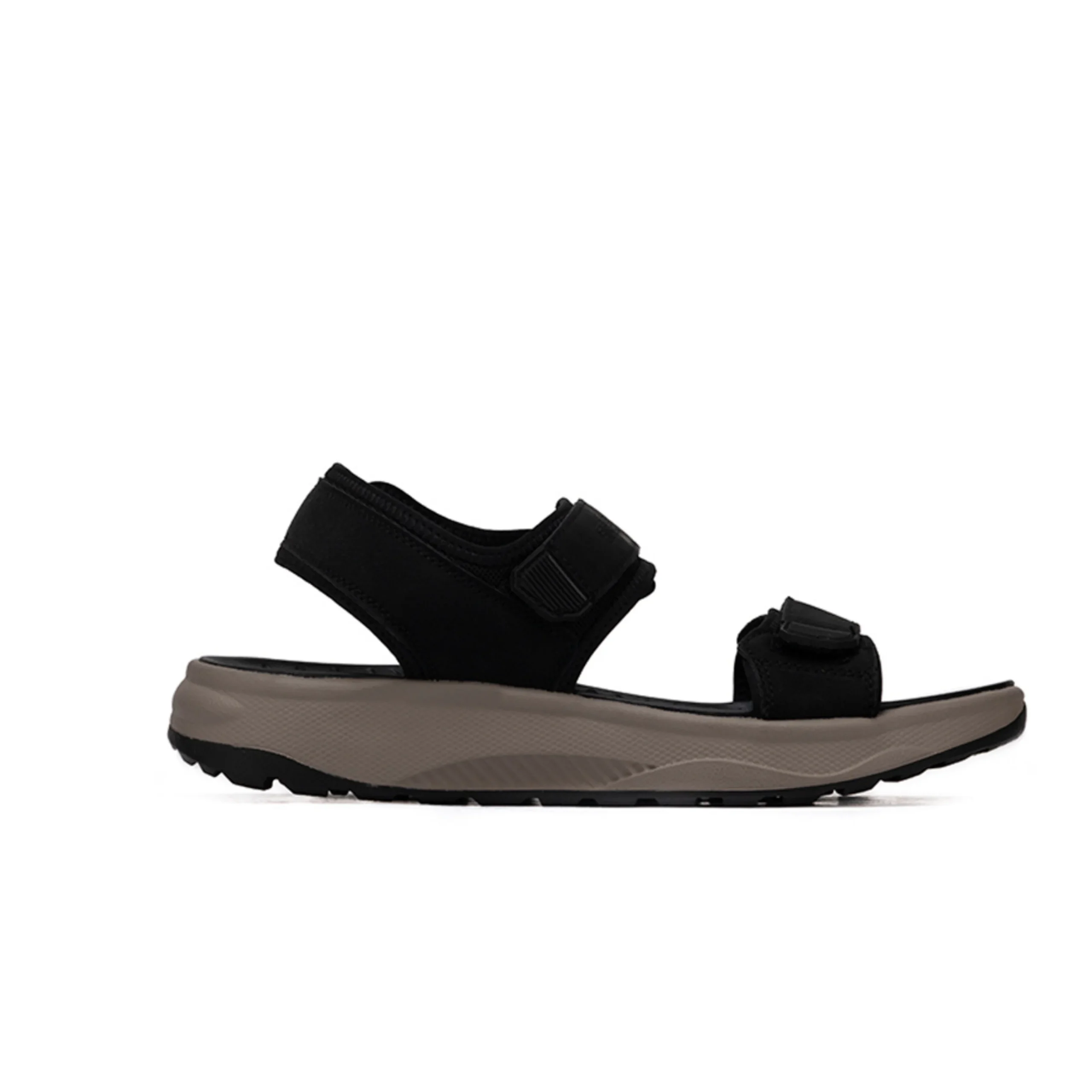 Bay After Stuart Sports Running Sandal Bay After Stuart