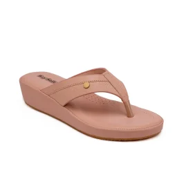 Bay Ladies Perlita Thongs