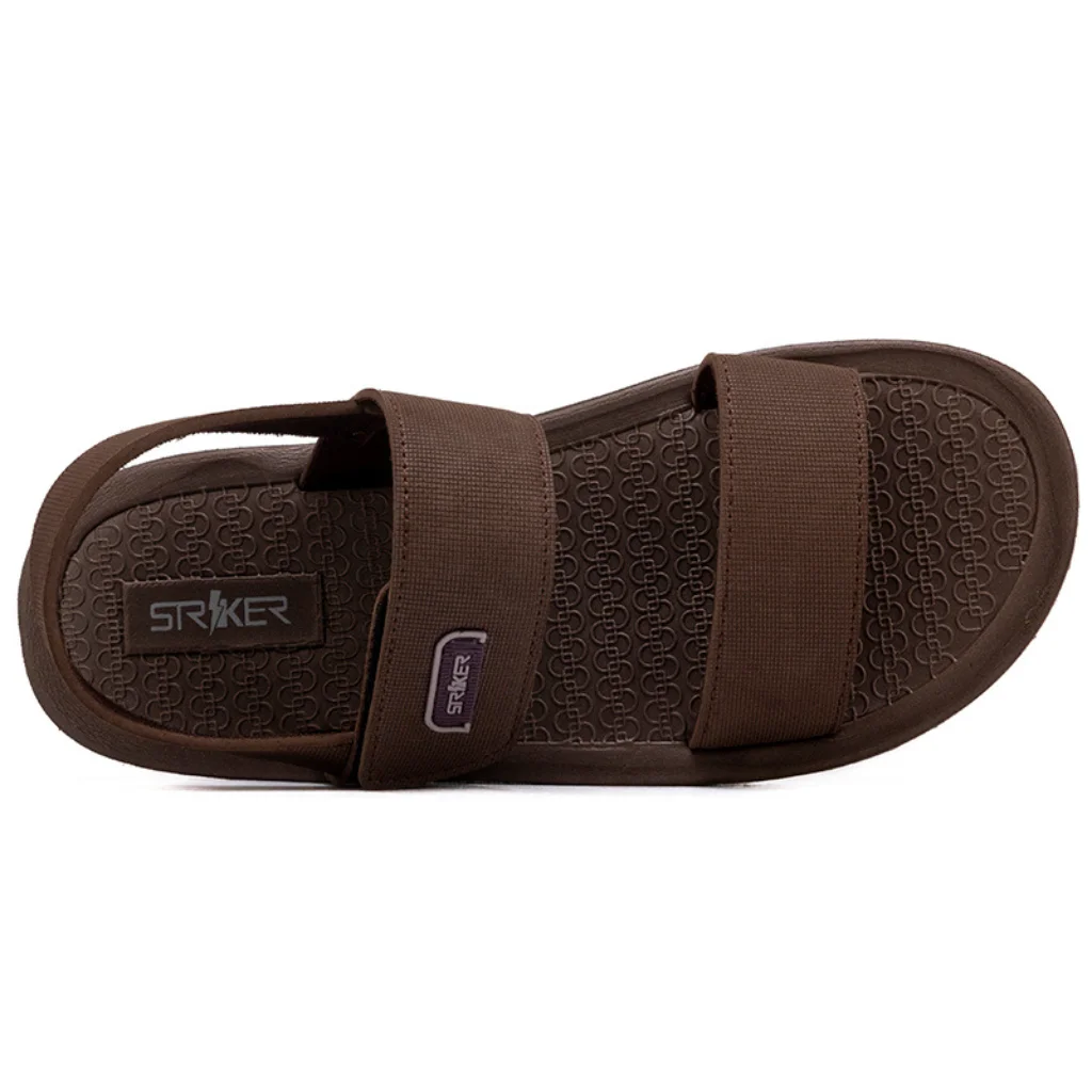 Bay After Cool Sports Running Sandal Bay After Cool