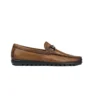 Bay MEN CASUAL