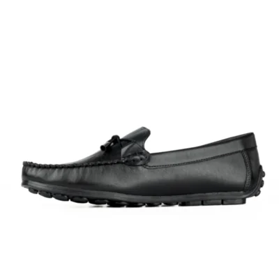 Bay Men Rio 4