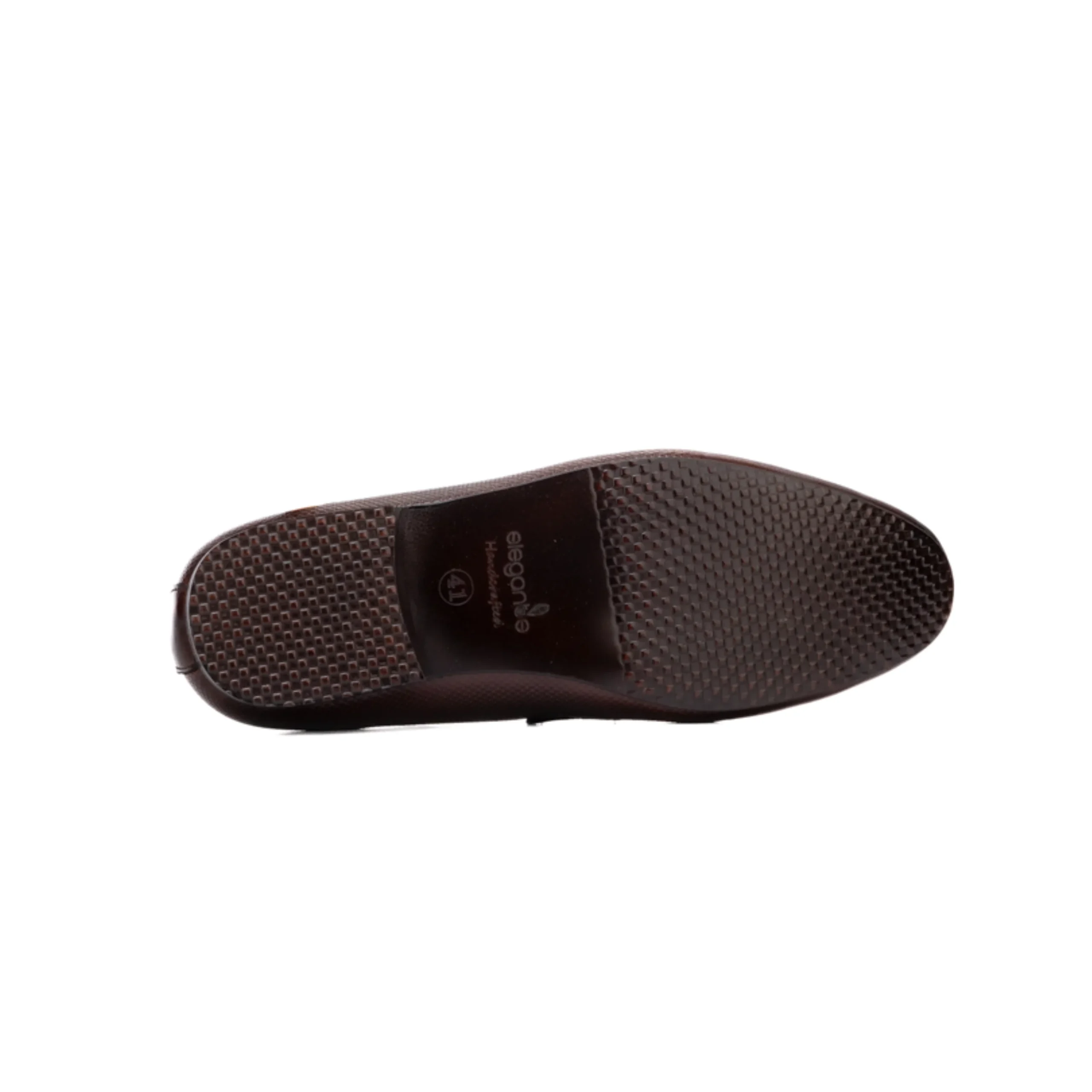 Bay Men Debonair Slip On Dress Shoe Bay Men Debonair