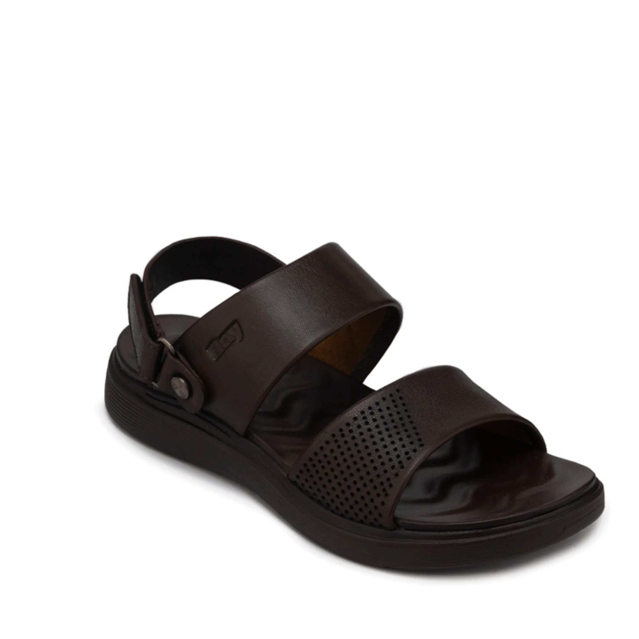 Bay Men Asti Summer Sandal Bay Men Asti