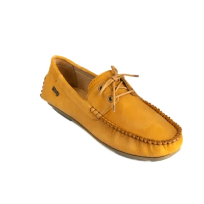 Bay MEN CHERRYSTONE