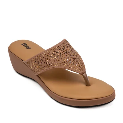 Bay Ladies Lilian Thongs