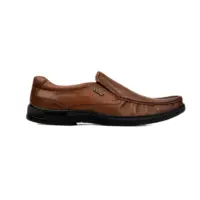 Bay Ignis Men