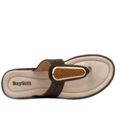 Bay Ladies Marshmallow