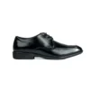 Bay Men Elegante