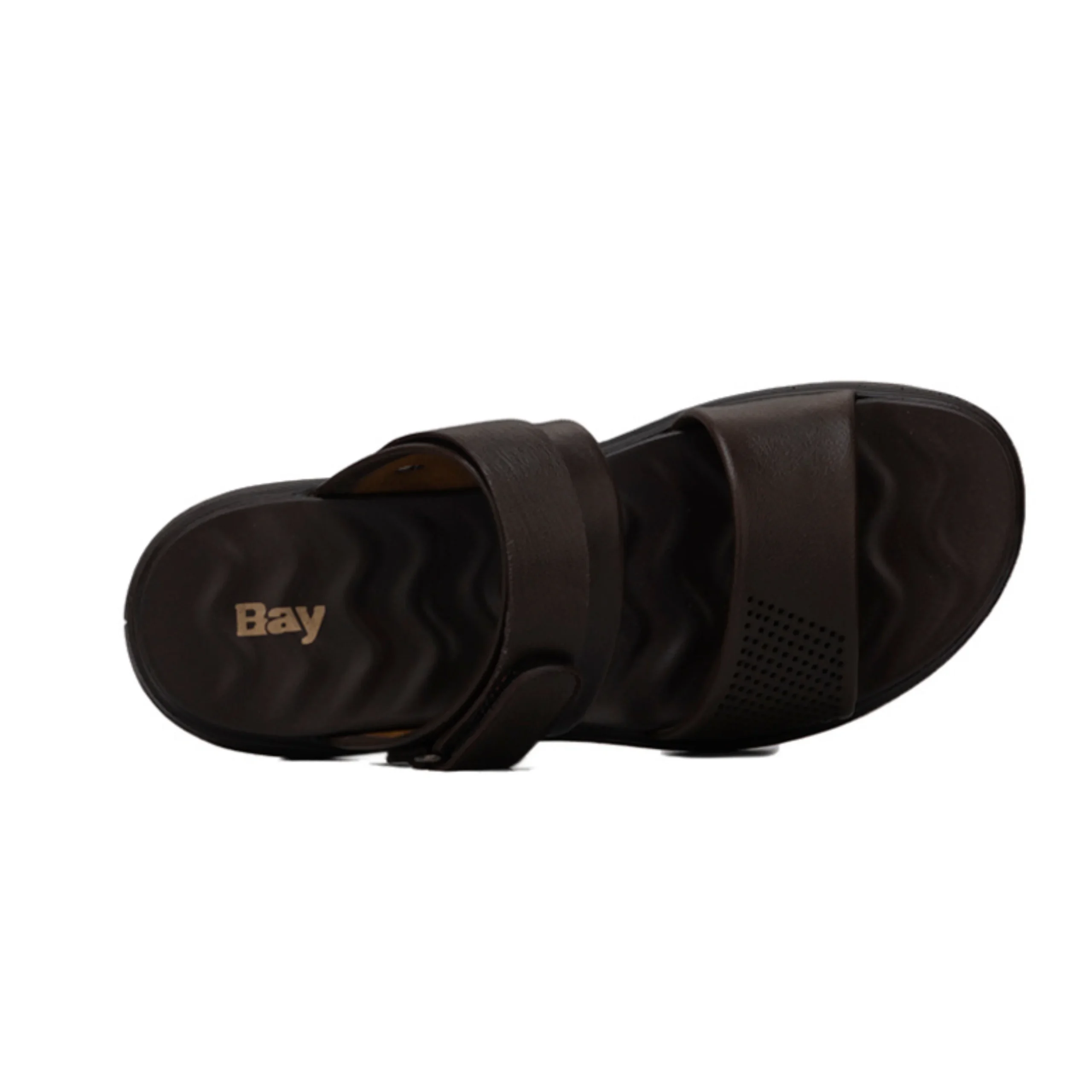 Bay Men Asti Summer Sandal Bay Men Asti