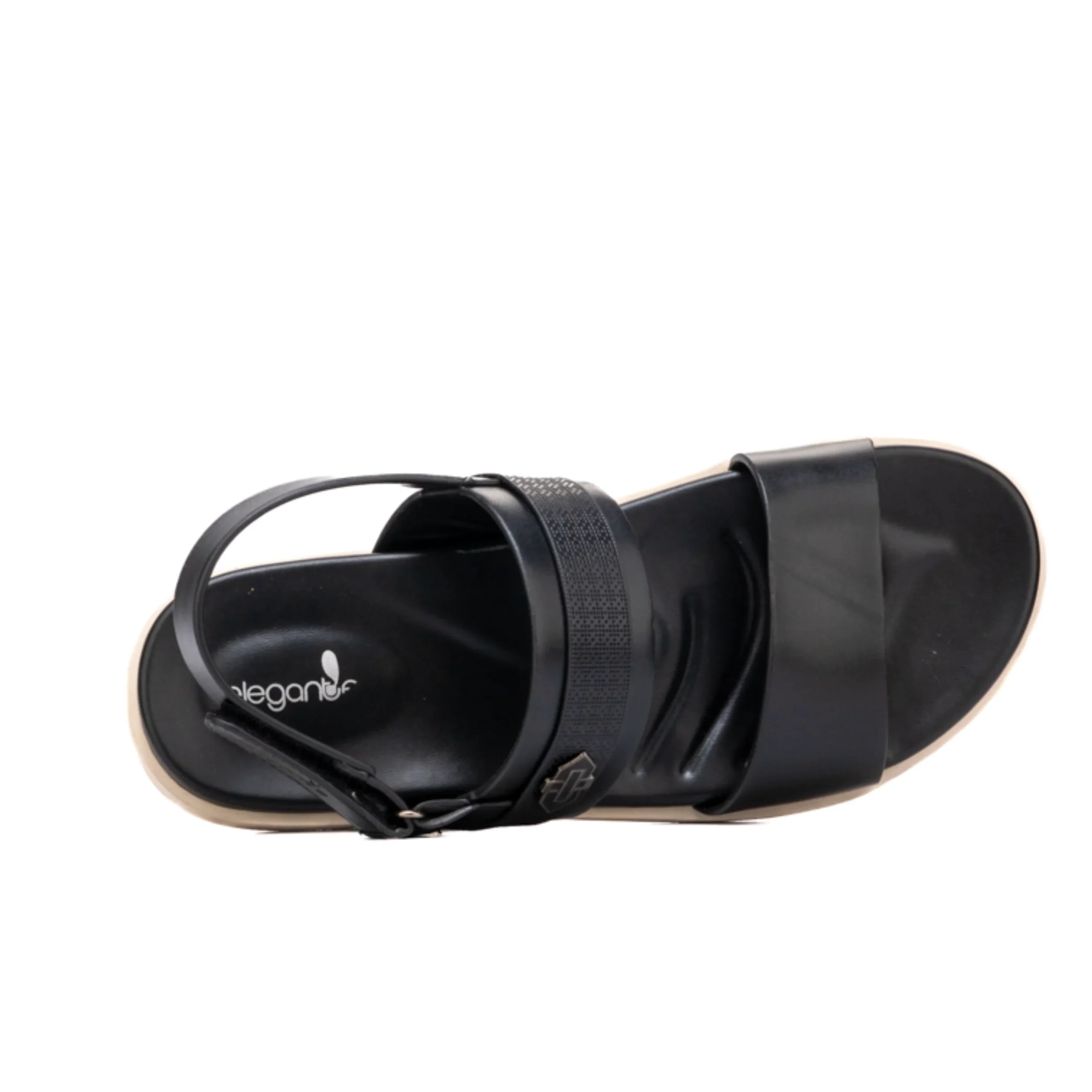 Bay Men Dockers Summer Sandal Bay Men Dockers