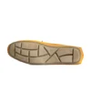 Bay MEN CHERRYSTONE