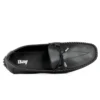 Bay Men Rio 4