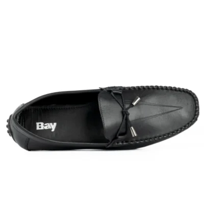Bay Men Rio 4