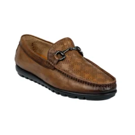Bay MEN CASUAL