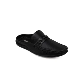 Bay Men Quantum