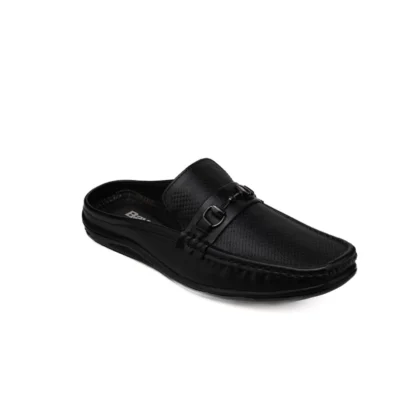 Bay Men Quantum