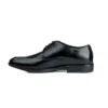 Bay Men Elegante