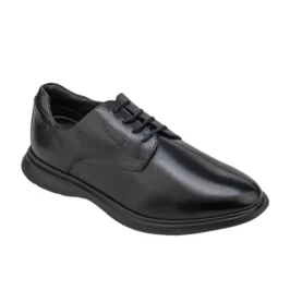 Bay Men Silver