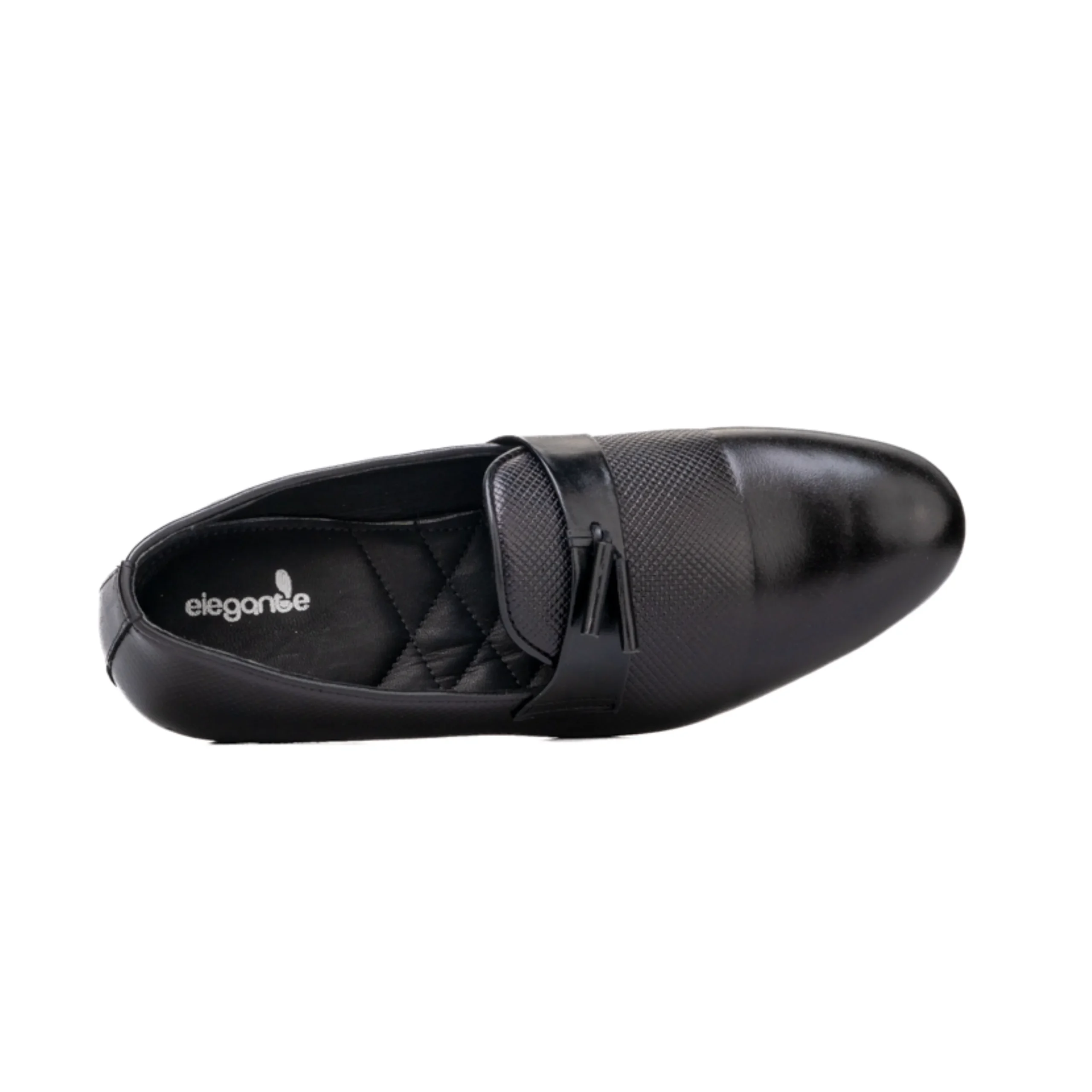 Bay Men Debonair Slip On Dress Shoe Bay Men Debonair