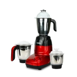 Vision Blender 850W