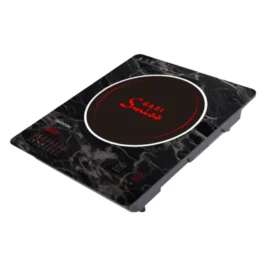INDUCTION COOKER-A-48G