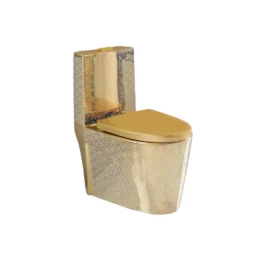 Commode SH-2815