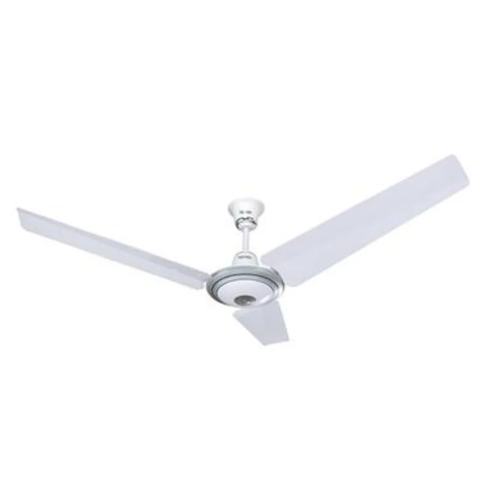 Click Challenger Ceiling Fan 56 Inch Click Challenger Ceiling Fan