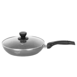 GAZI FRY PAN