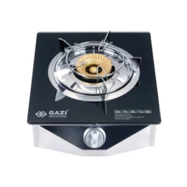 GAZI GST-118C