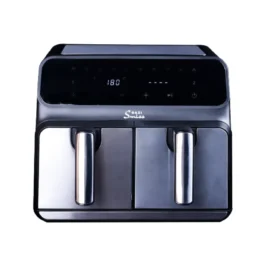 AIR FRYER-GA-AF-23