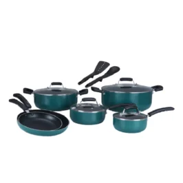 COOKWARE SET