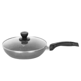 FRY PAN GFP-26C