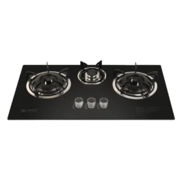 GAZI SMISS TG-305