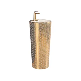 GAZI CERAMIC