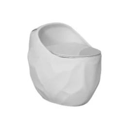 Commode SH-8802